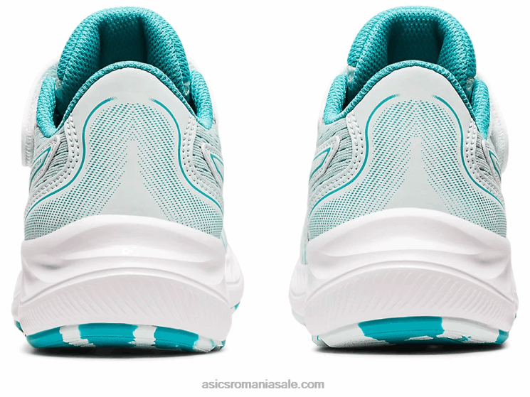 Asics sticla de mare/mare linistitoare pre excite 9 preşcolar ZF4644419