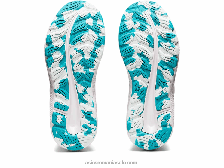 Asics sticla de mare/mare linistitoare pre excite 9 preşcolar ZF4644419