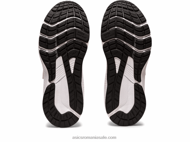 Asics trandafir înghețat/marte adâncă gt-1000 11 preşcolar ZF4644352