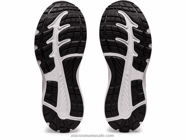 Asics abia trandafir/alb susțin școala clasa a 7-a ZF4644476