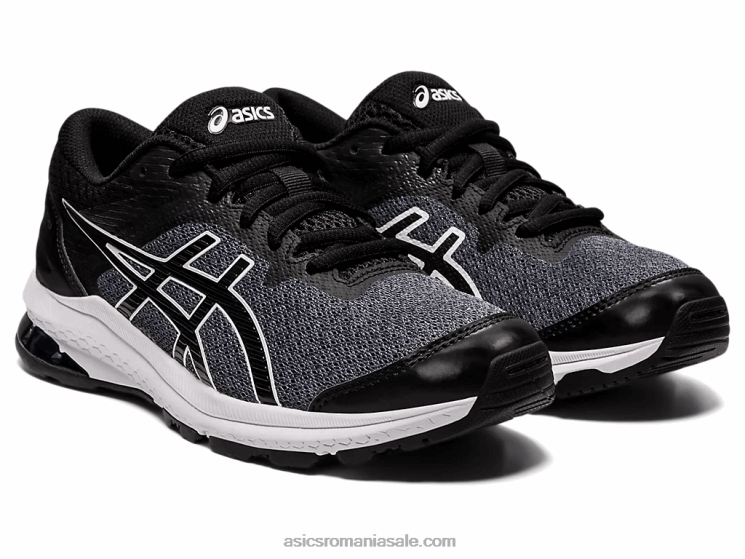 Asics alb negru gt-1000 clasa a 10-a ZF4644533