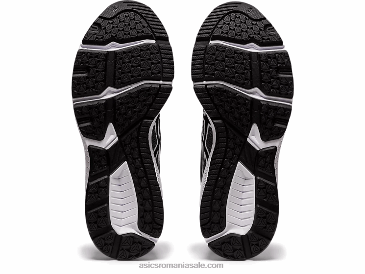 Asics alb negru gt-1000 clasa a 10-a ZF4644533