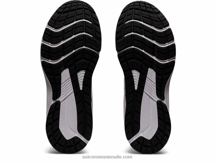 Asics alb negru gt-1000 clasa a 11-a ZF4644455