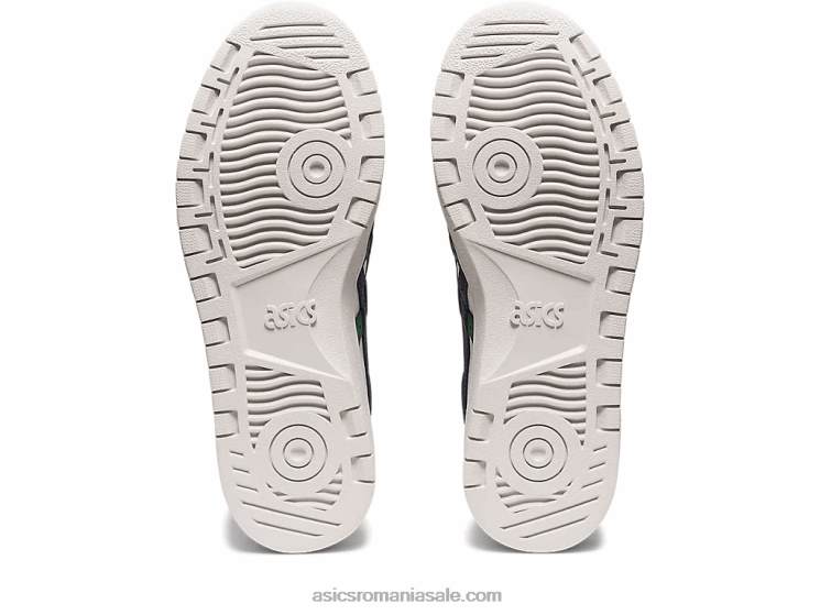 Asics alb/peacoat școala generală a Japoniei ZF4644326