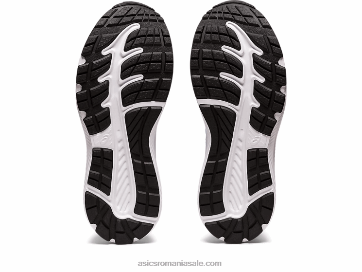 Asics albastru electric/alb susțin școala clasa a 8-a ZF4644345