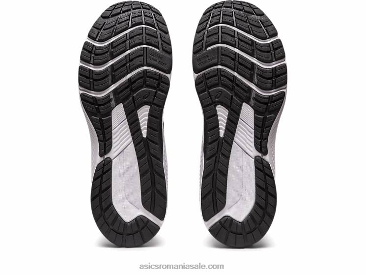 Asics albastru indigo/albastru renăscut gt-1000 clasa a 11-a ZF4644314