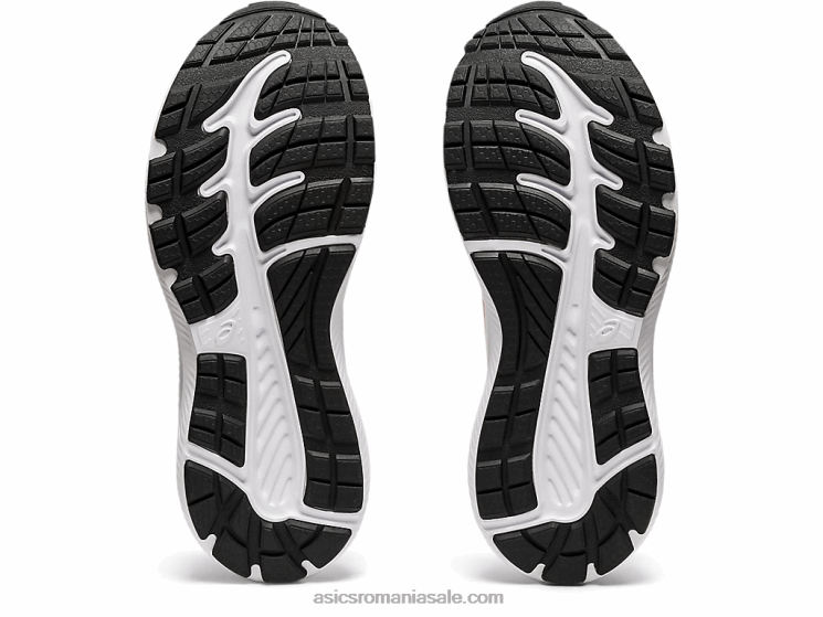 Asics aqua angel/alb susțin școala clasa a 7-a ZF4644548