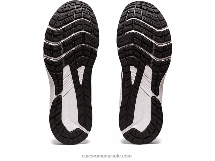 Asics azur/ocean adânc gt-1000 clasa a 11-a ZF4644341