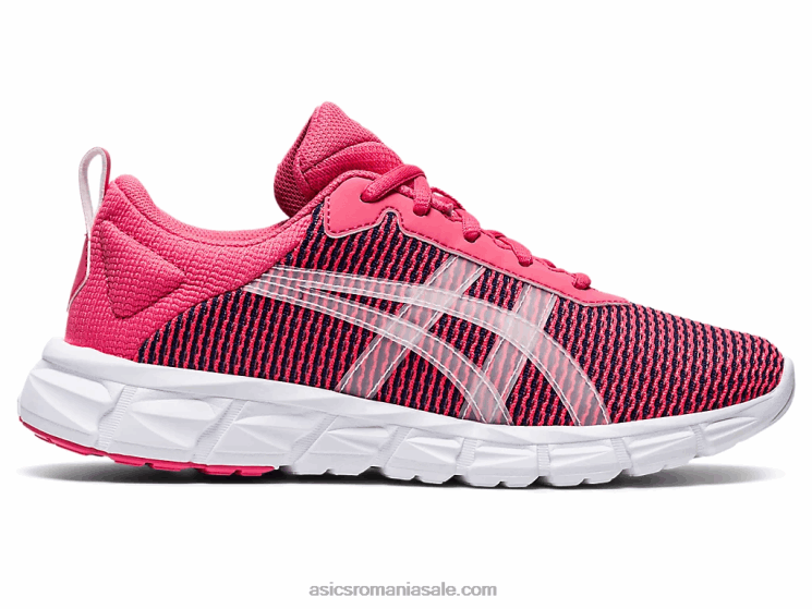 Asics cameo roz/ cameo roz şcoală generală gel-cuantică ZF4644551