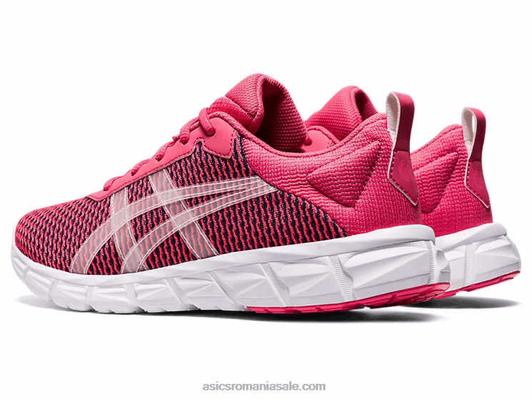 Asics cameo roz/ cameo roz şcoală generală gel-cuantică ZF4644551