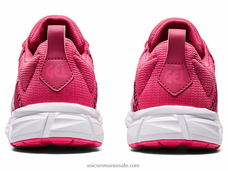Asics cameo roz/ cameo roz şcoală generală gel-cuantică ZF4644551