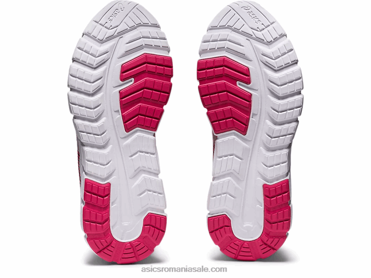 Asics cameo roz/ cameo roz şcoală generală gel-cuantică ZF4644551