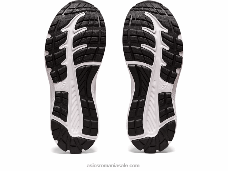 Asics dive blue/orhidee susțin școala clasa a 8-a ZF4644399