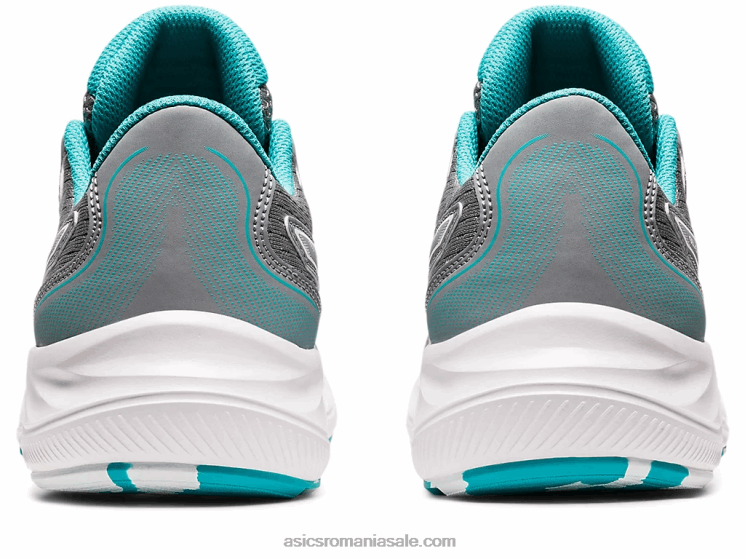 Asics foaie rock/alb gel-excite școala clasa a 9-a ZF4644385