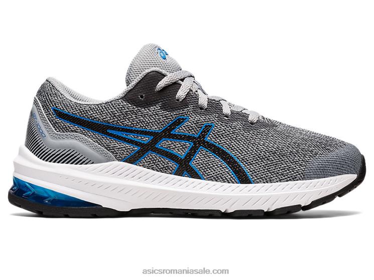 Asics foaie rock/negru gt-1000 clasa a 11-a ZF4644354