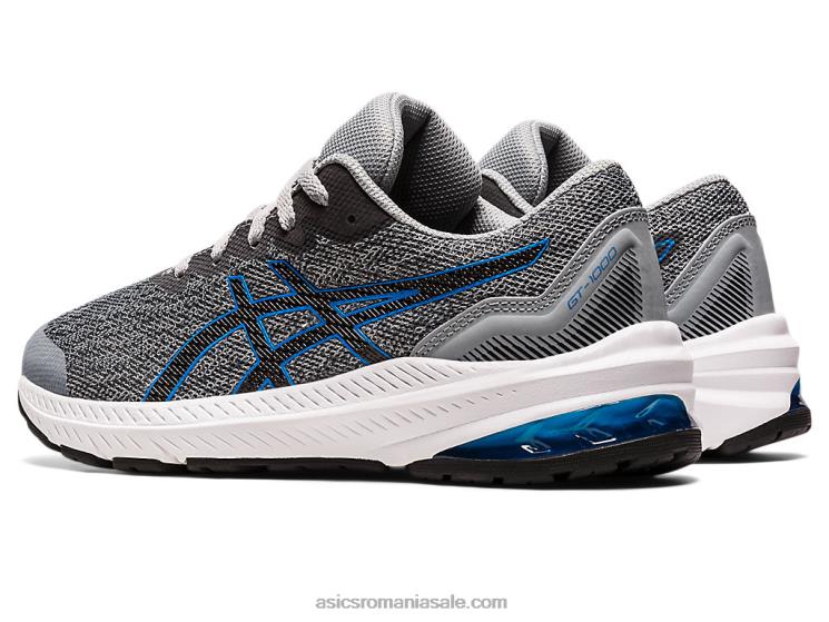 Asics foaie rock/negru gt-1000 clasa a 11-a ZF4644354