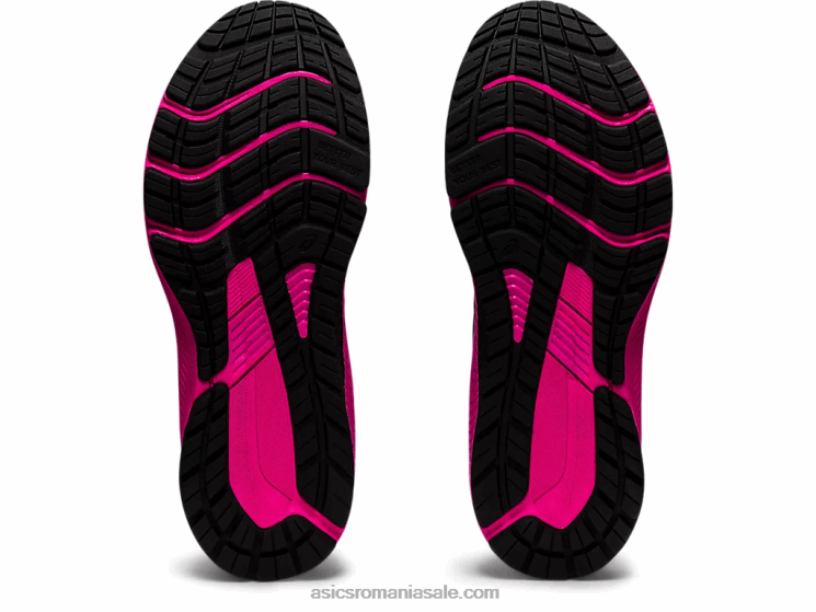 Asics gri grafit/șampanie gt-1000 clasa a 11-a ZF4644454