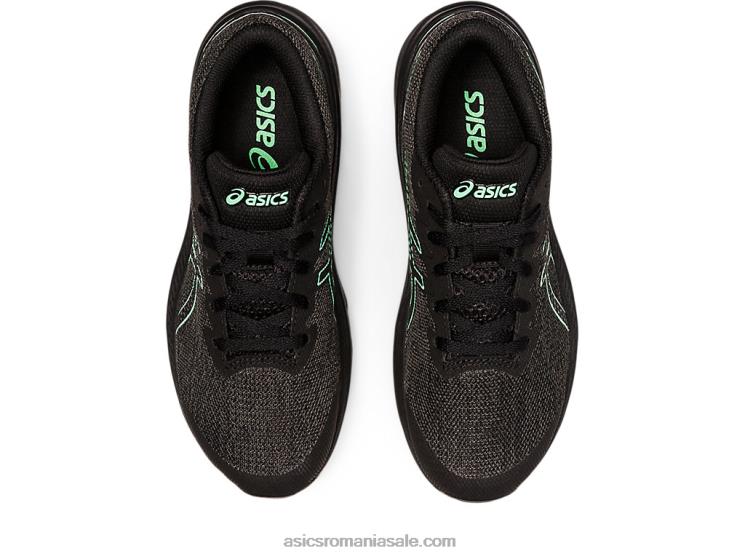 Asics gri grafit/frunza nouă gt-1000 clasa a 11-a ZF4644351
