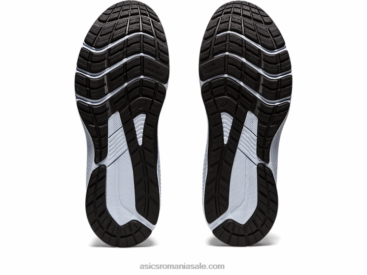 Asics gri grafit/orhidee gt-1000 clasa a 11-a ZF4644360