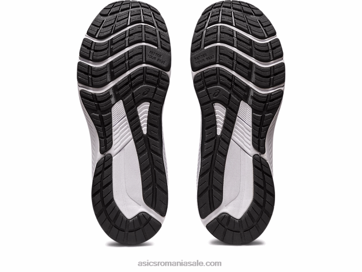 Asics insula albastru/negru gt-1000 clasa a 11-a ZF4644294
