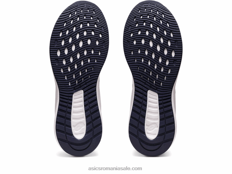 Asics miezul nopții/frunză nouă Patriot școala a 13-a ZF4644439