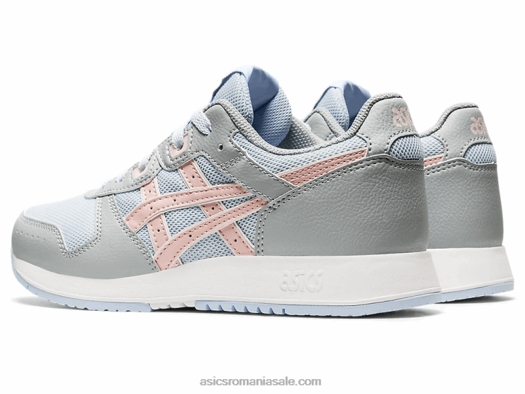 Asics moale cer/piersică ghimbir lyte clasică școală ZF4644468