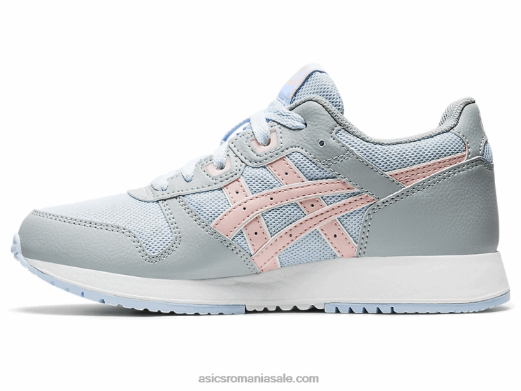 Asics moale cer/piersică ghimbir lyte clasică școală ZF4644468