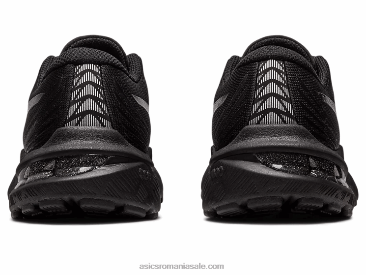 Asics negru gt-2000 clasa a 11-a ZF4644335