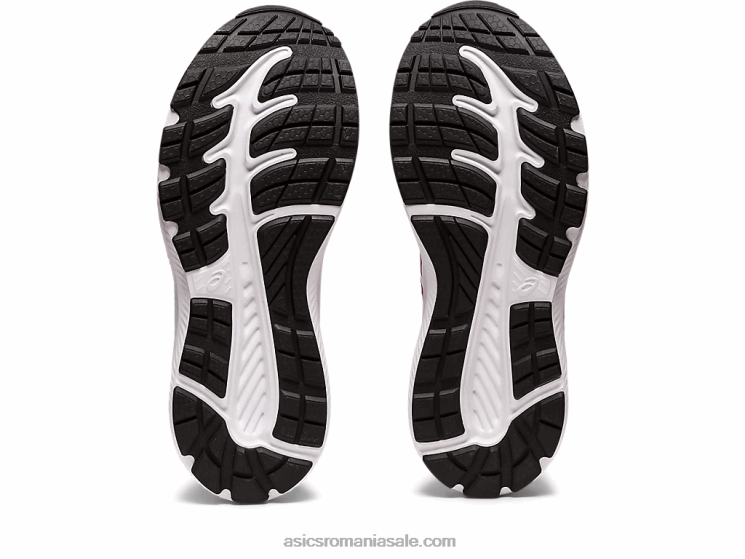 Asics orhidee/alb susțin școala clasa a 8-a ZF4644348