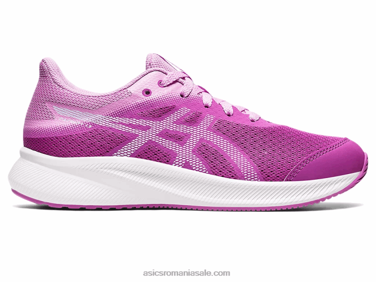 Asics orhidee/cer moale Patriot școala a 13-a ZF4644436