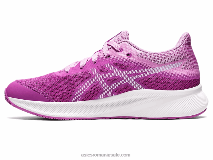 Asics orhidee/cer moale Patriot școala a 13-a ZF4644436