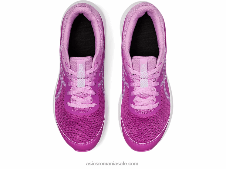 Asics orhidee/cer moale Patriot școala a 13-a ZF4644436