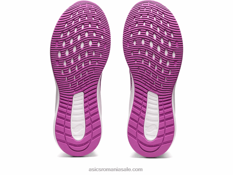 Asics orhidee/cer moale Patriot școala a 13-a ZF4644436