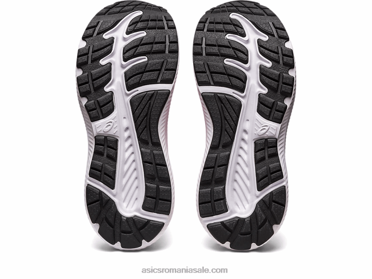 Asics papaya/dună de vară susțin școala clasa a 8-a ZF4644278
