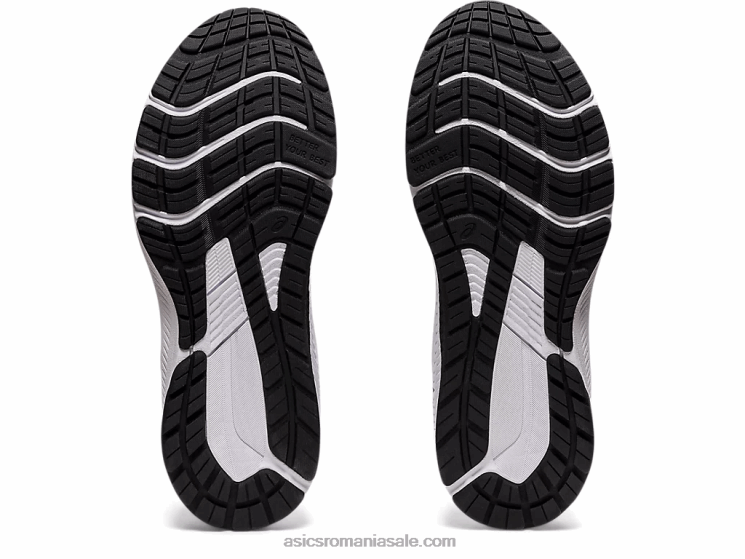 Asics pruna adâncă/abia trandafir gt-1000 clasa a 11-a ZF4644446