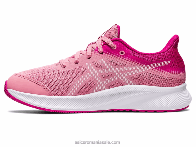 Asics punch cu fructe/alb Patriot școala a 13-a ZF4644306