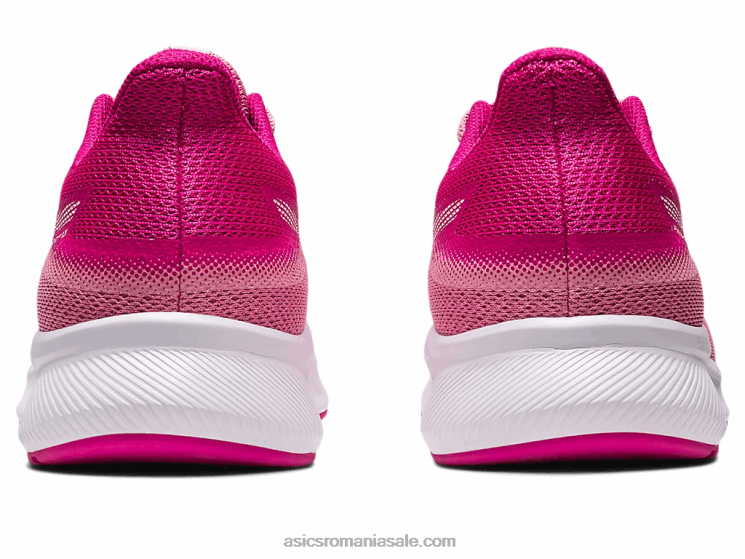 Asics punch cu fructe/alb Patriot școala a 13-a ZF4644306