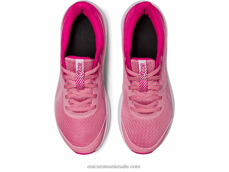 Asics punch cu fructe/alb Patriot școala a 13-a ZF4644306
