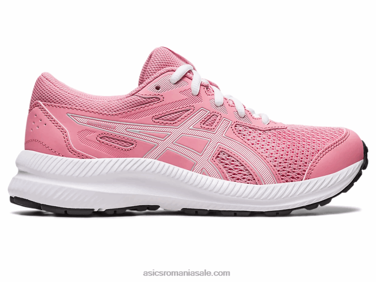 Asics punch cu fructe/alb susțin școala clasa a 8-a ZF4644258