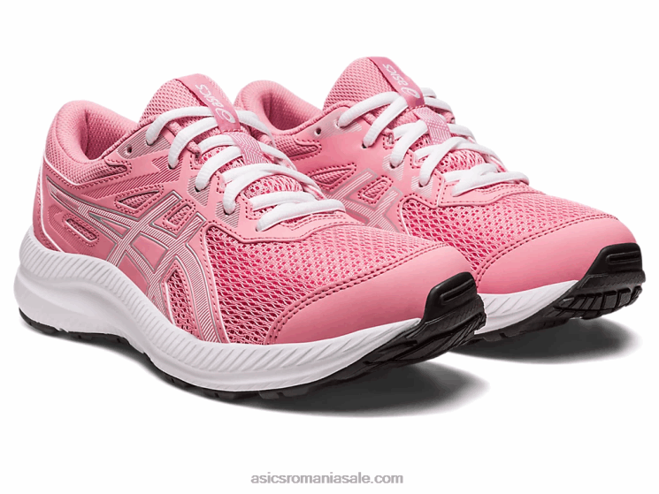 Asics punch cu fructe/alb susțin școala clasa a 8-a ZF4644258