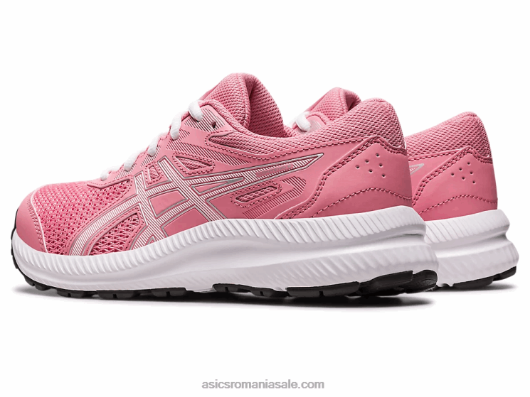 Asics punch cu fructe/alb susțin școala clasa a 8-a ZF4644258