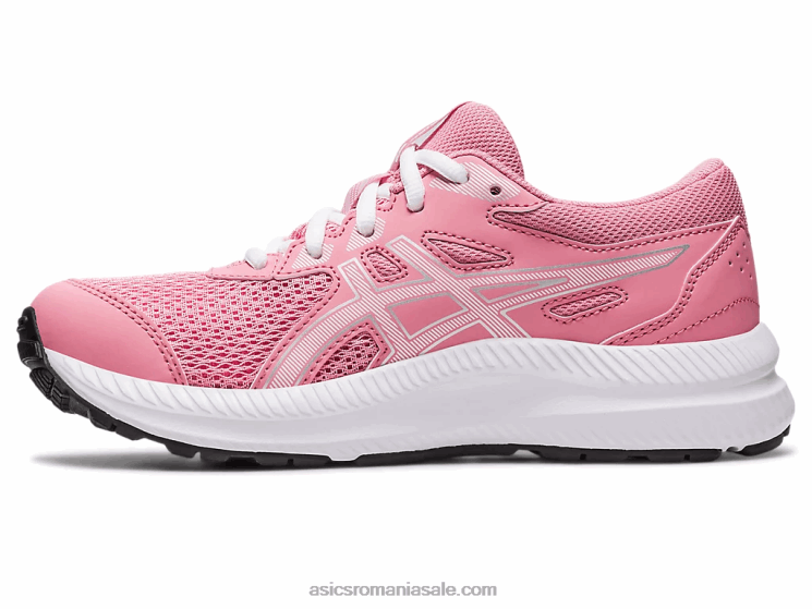 Asics punch cu fructe/alb susțin școala clasa a 8-a ZF4644258