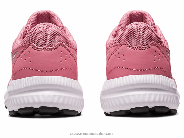 Asics punch cu fructe/alb susțin școala clasa a 8-a ZF4644258
