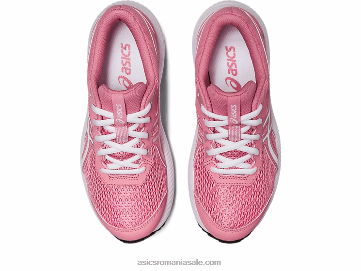 Asics punch cu fructe/alb susțin școala clasa a 8-a ZF4644258