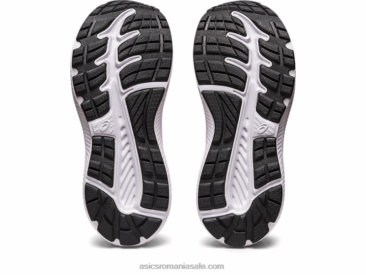 Asics punch cu fructe/alb susțin școala clasa a 8-a ZF4644258