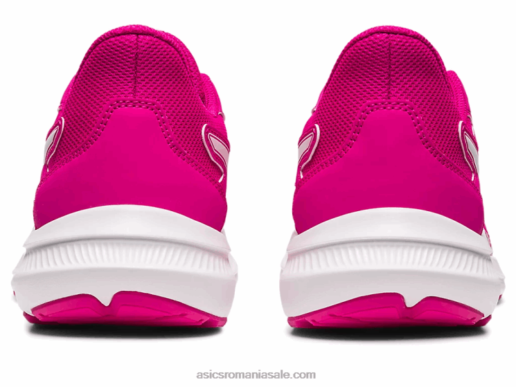 Asics rave roz/alb scoala clasa a 4-a ZF4644265