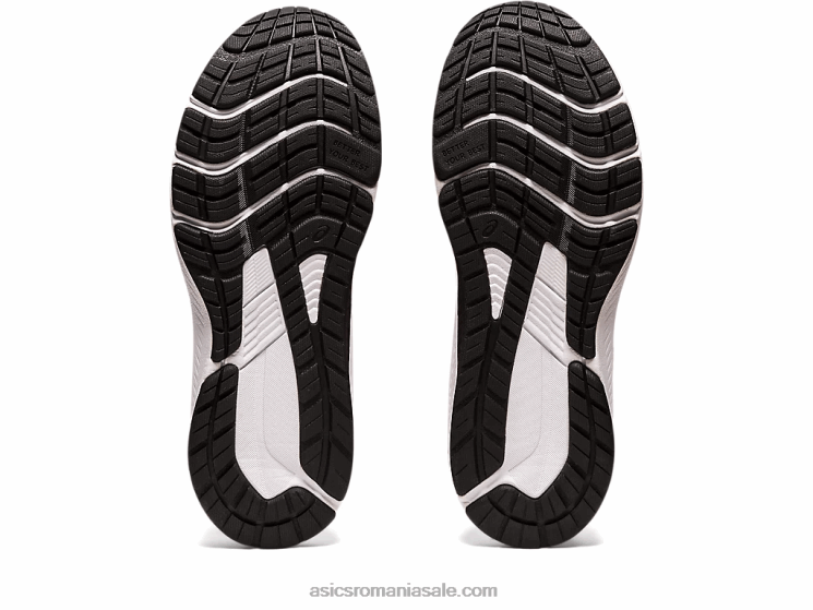 Asics roșie cherry/neagră gt-1000 clasa a 11-a ZF4644363