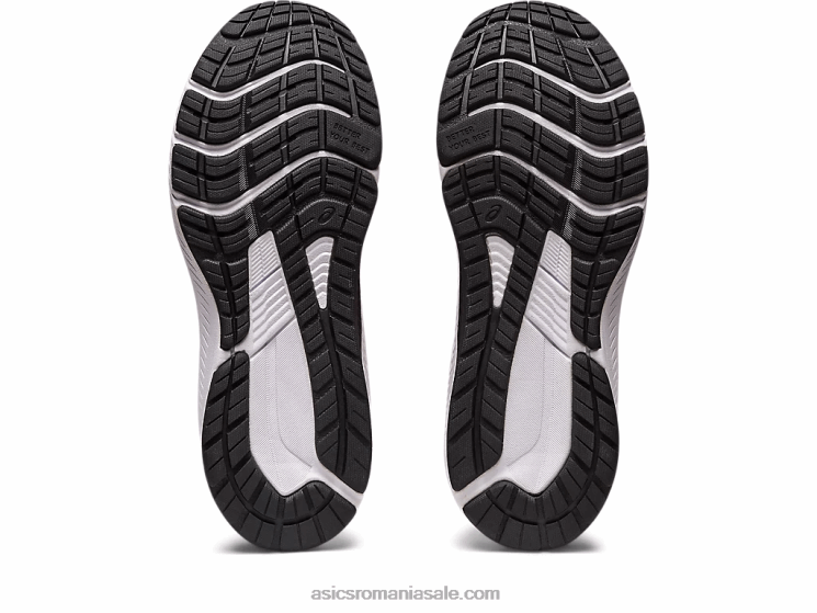 Asics roșu electric/alb gt-1000 clasa a 11-a ZF4644313