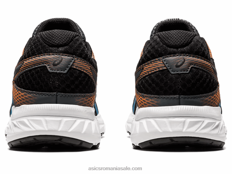 Asics suport gri/directoire albastru susțin școala clasa a 6-a ZF4644567