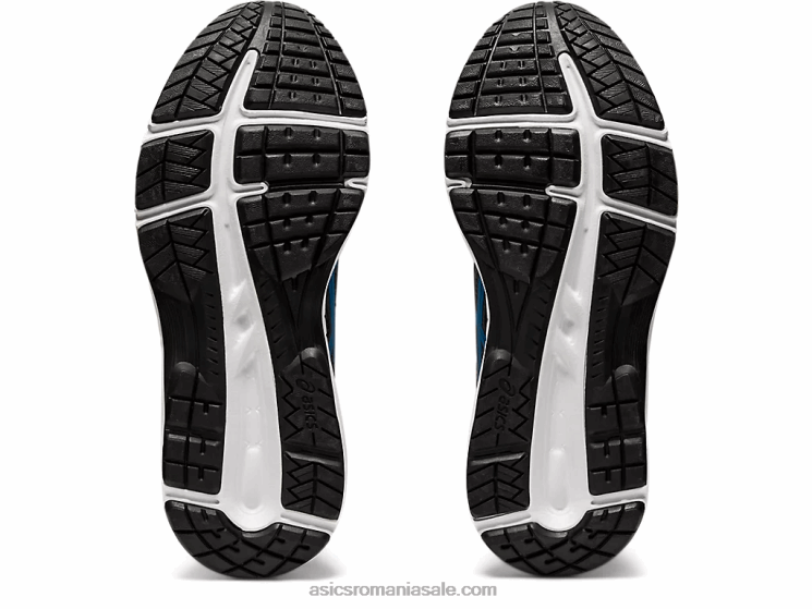 Asics suport gri/directoire albastru susțin școala clasa a 6-a ZF4644567